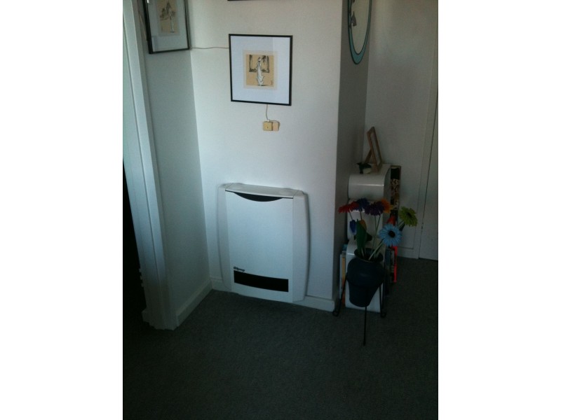 29/11 Battery Sq, Battery Point TAS 7004