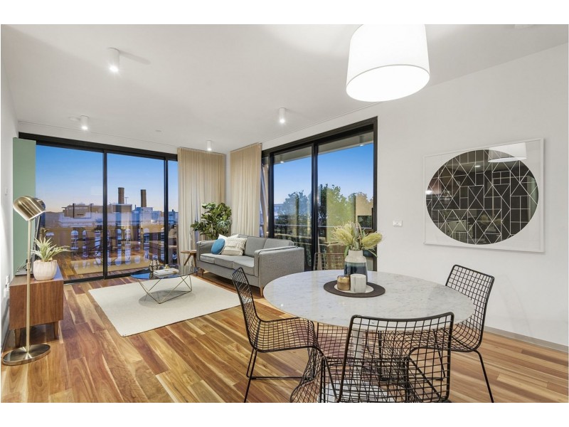 231 Moor St, Fitzroy VIC 3065