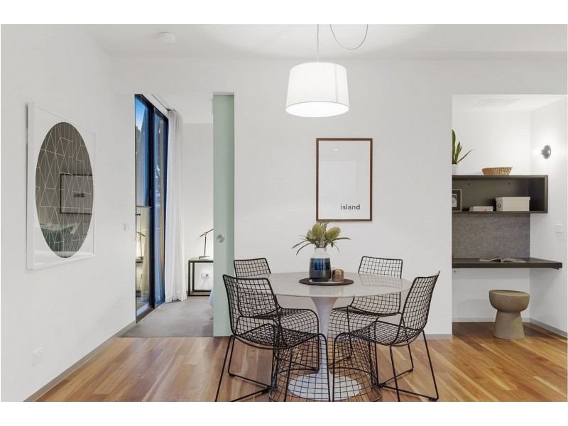 231 Moor St, Fitzroy VIC 3065