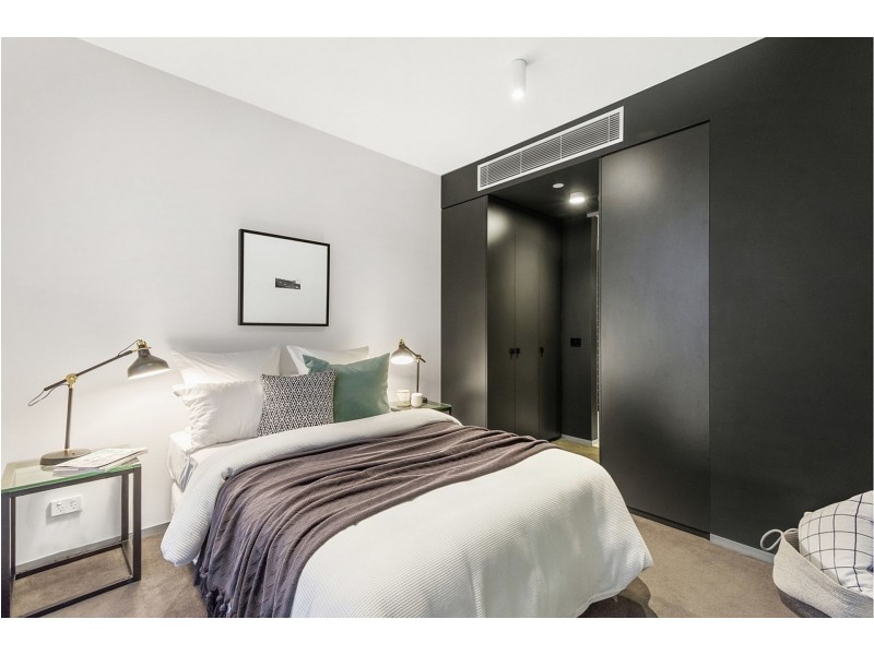 231 Moor St, Fitzroy VIC 3065