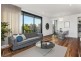 231 Moor St, Fitzroy VIC 3065