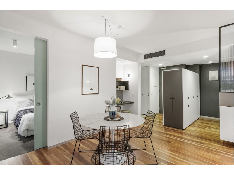 231 Moor St, Fitzroy VIC 3065