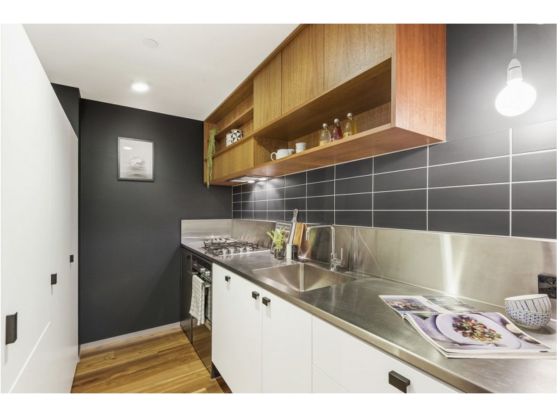 231 Moor St, Fitzroy VIC 3065