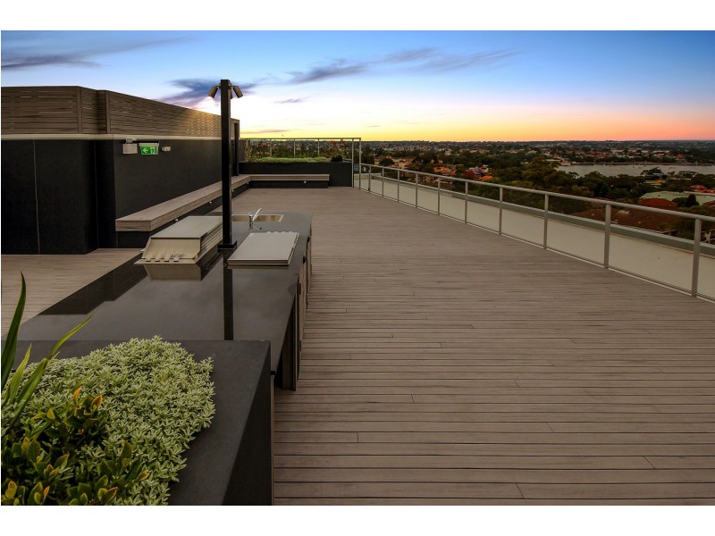 Gladesville NSW 2111