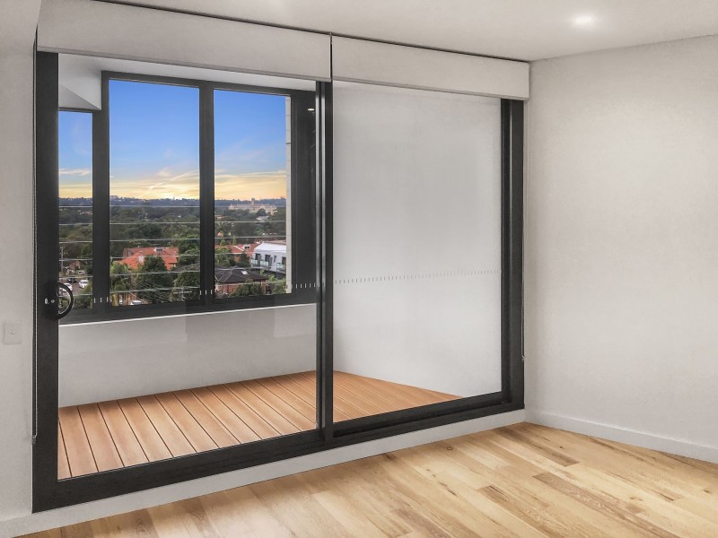 Gladesville NSW 2111