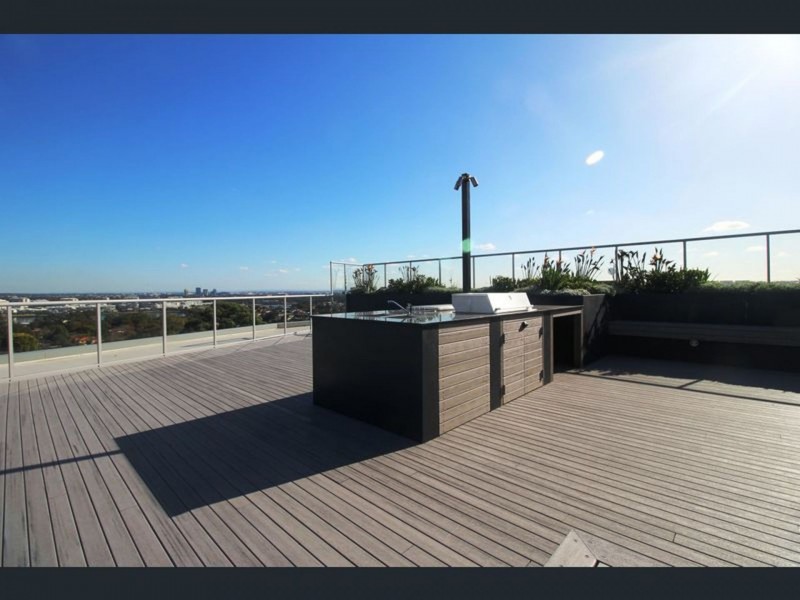 Gladesville NSW 2111