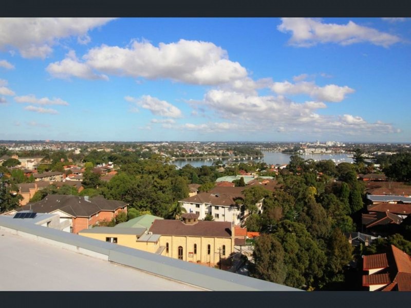 Gladesville NSW 2111