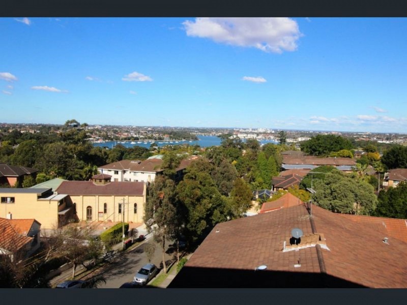 Gladesville NSW 2111