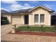 1A Cudmore Ct, Melrose Park SA 5039