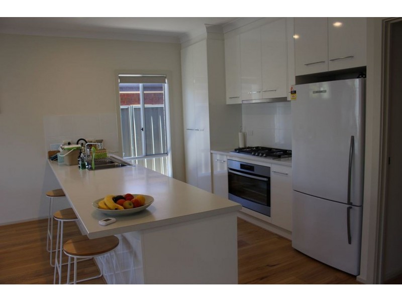 1A Cudmore Ct, Melrose Park SA 5039