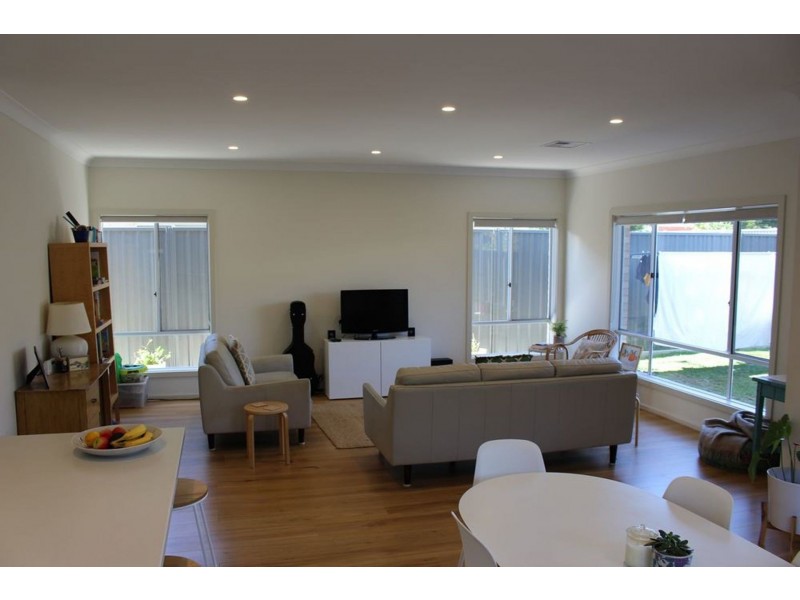 1A Cudmore Ct, Melrose Park SA 5039