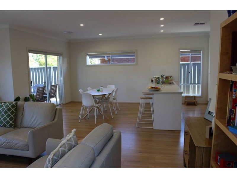 1A Cudmore Ct, Melrose Park SA 5039