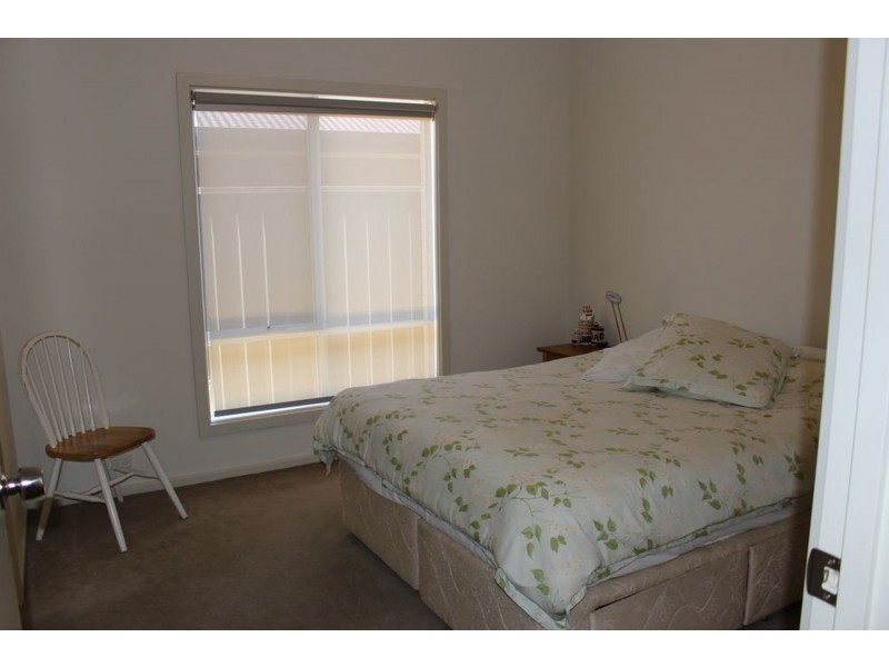 1A Cudmore Ct, Melrose Park SA 5039