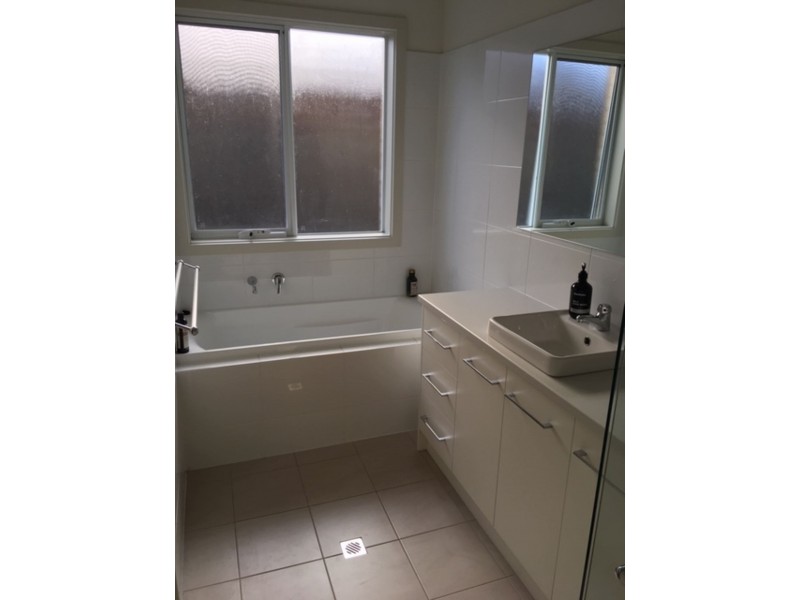 1A Cudmore Ct, Melrose Park SA 5039