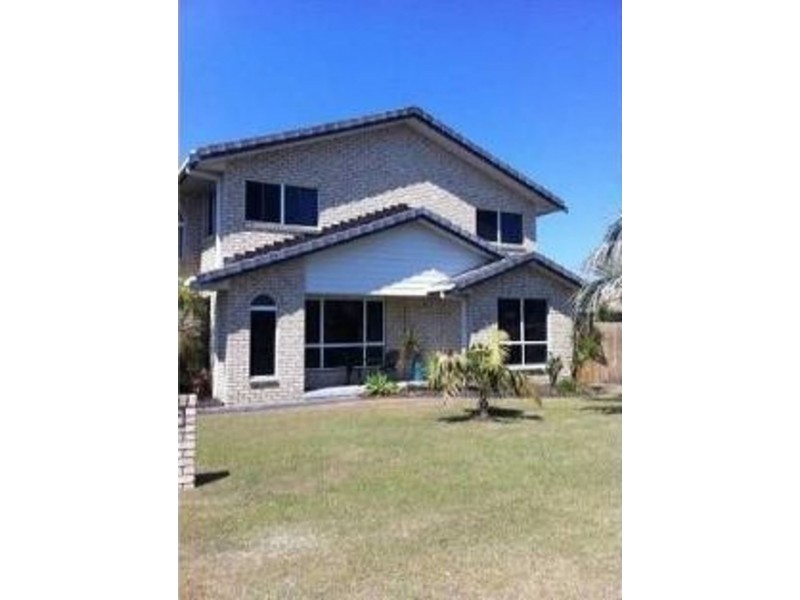 1/3 Alison Ave, Lennox Head NSW 2478