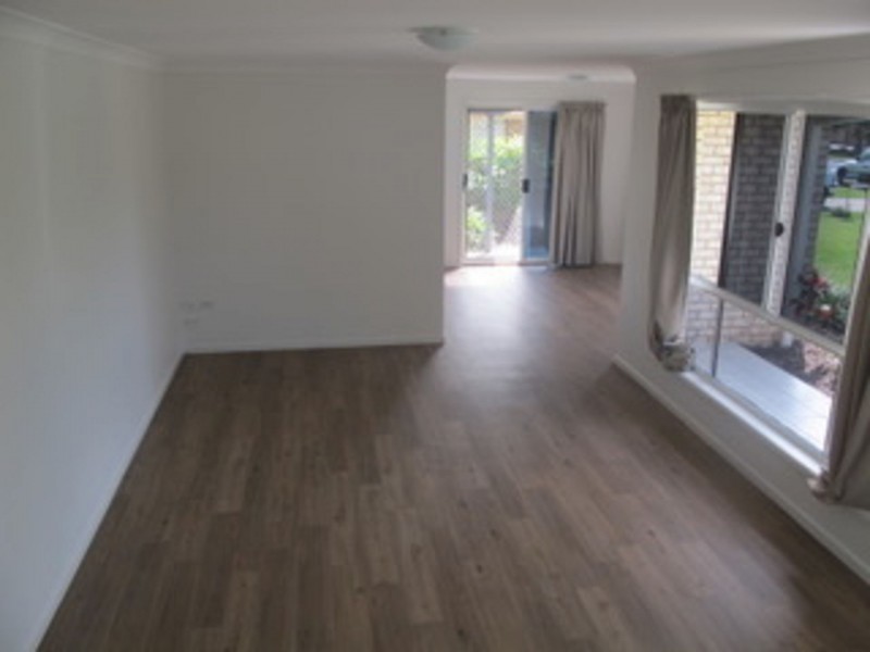 1/3 Alison Ave, Lennox Head NSW 2478