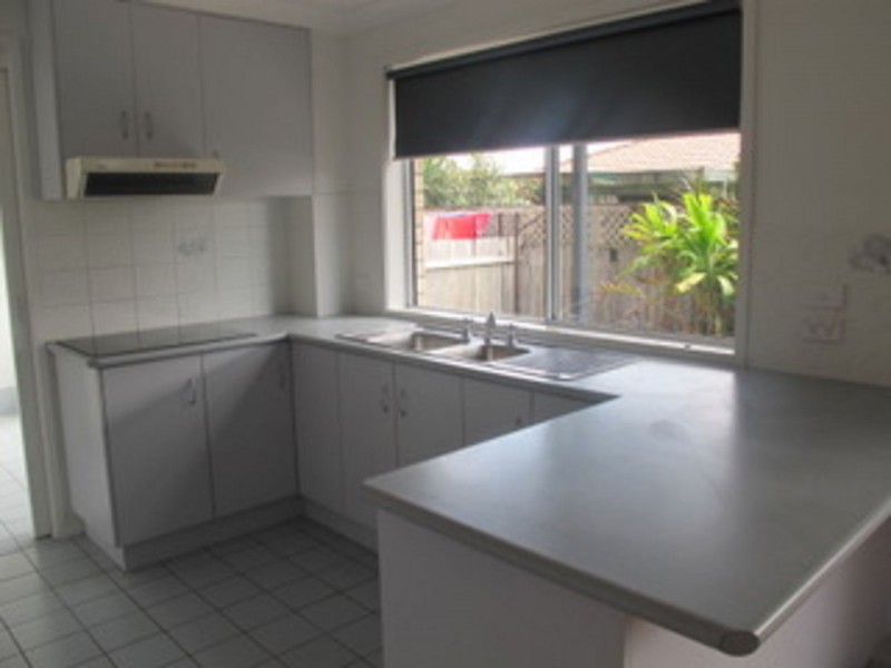 1/3 Alison Ave, Lennox Head NSW 2478