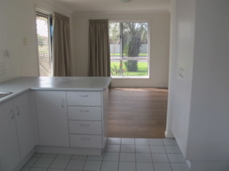 1/3 Alison Ave, Lennox Head NSW 2478