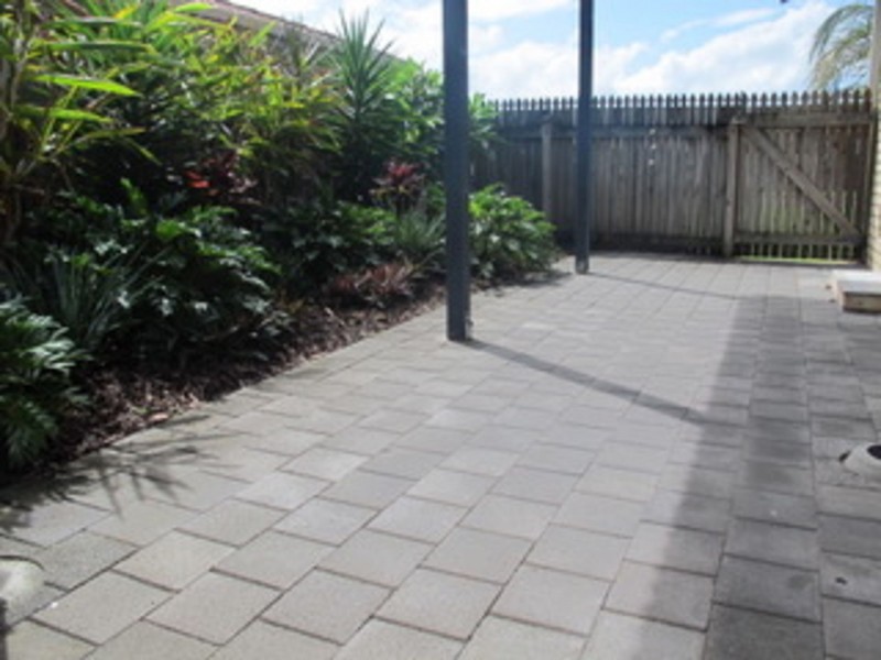 1/3 Alison Ave, Lennox Head NSW 2478