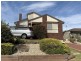 15 Evonne Ct, Endeavour Hills VIC 3802