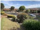 15 Evonne Ct, Endeavour Hills VIC 3802