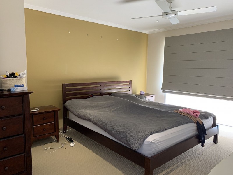 15 Evonne Ct, Endeavour Hills VIC 3802