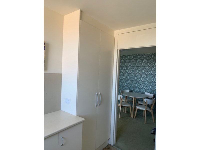 52/16 Leeder St, Glendalough WA 6016