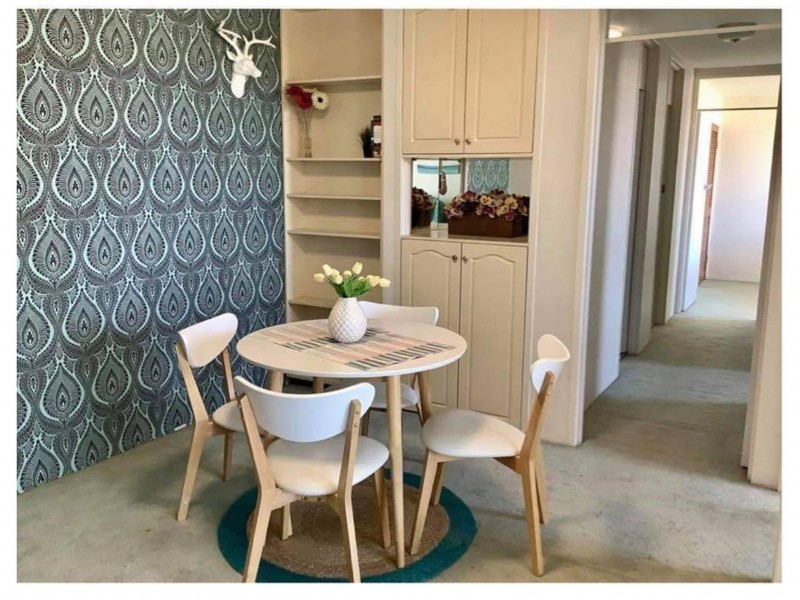 52/16 Leeder St, Glendalough WA 6016