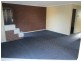 2/4 Pearce Ct, Altona Meadows VIC 3028