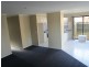 2/4 Pearce Ct, Altona Meadows VIC 3028