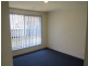 2/4 Pearce Ct, Altona Meadows VIC 3028