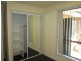 2/4 Pearce Ct, Altona Meadows VIC 3028