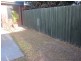 2/4 Pearce Ct, Altona Meadows VIC 3028