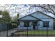 22 Da Costa Ave, Prospect SA 5082