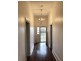 22 Da Costa Ave, Prospect SA 5082