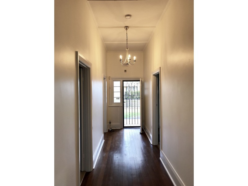 22 Da Costa Ave, Prospect SA 5082