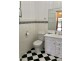 22 Da Costa Ave, Prospect SA 5082