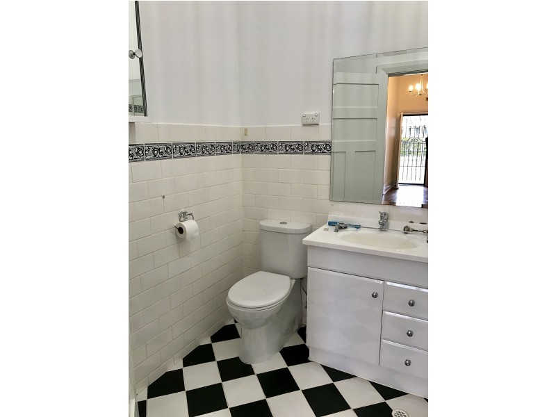 22 Da Costa Ave, Prospect SA 5082