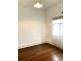 22 Da Costa Ave, Prospect SA 5082