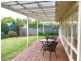 22 Da Costa Ave, Prospect SA 5082