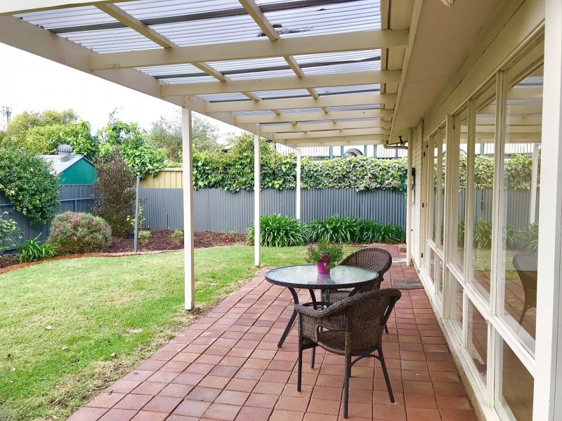 22 Da Costa Ave, Prospect SA 5082