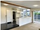 22 Da Costa Ave, Prospect SA 5082