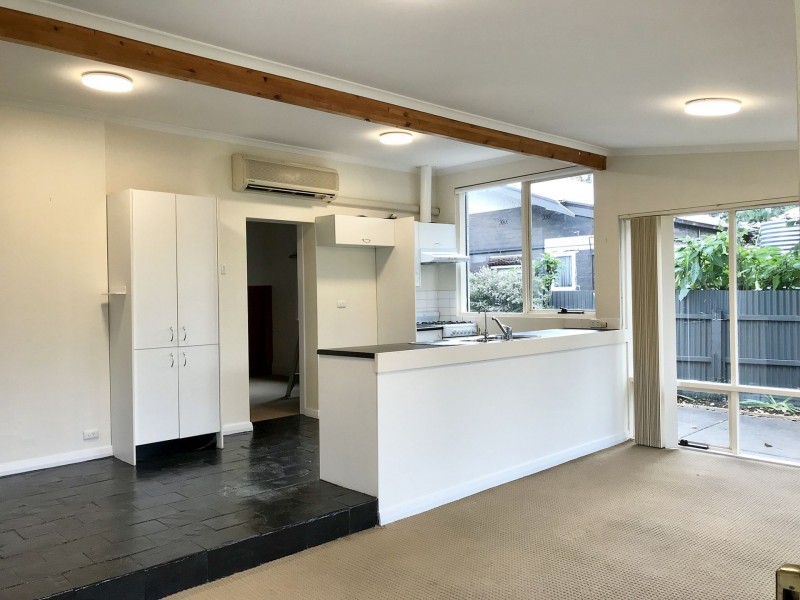 22 Da Costa Ave, Prospect SA 5082
