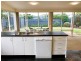 22 Da Costa Ave, Prospect SA 5082