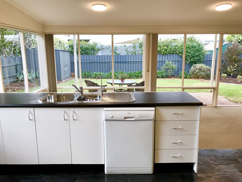 22 Da Costa Ave, Prospect SA 5082