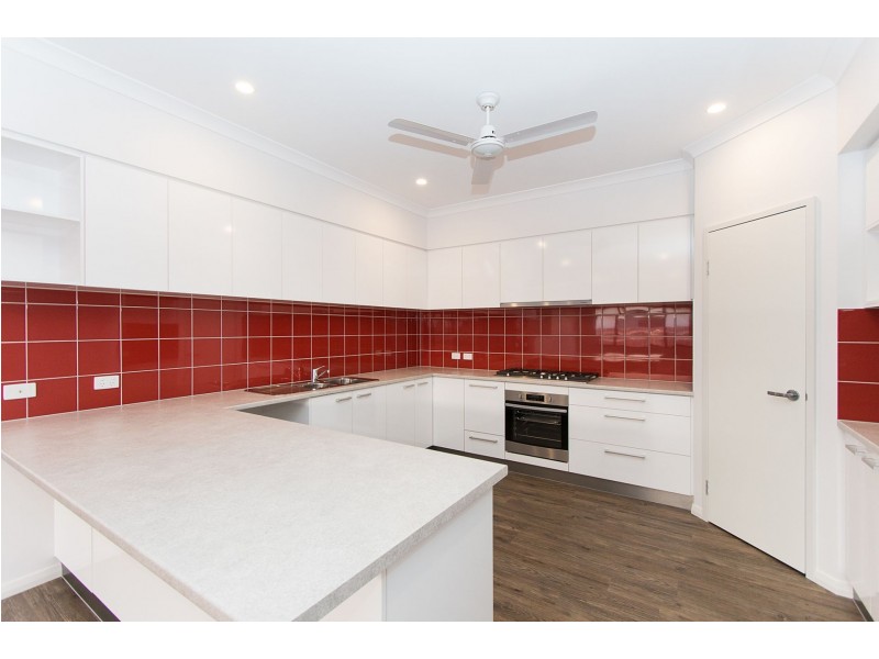 16 Hin, Bilingurr WA 6725