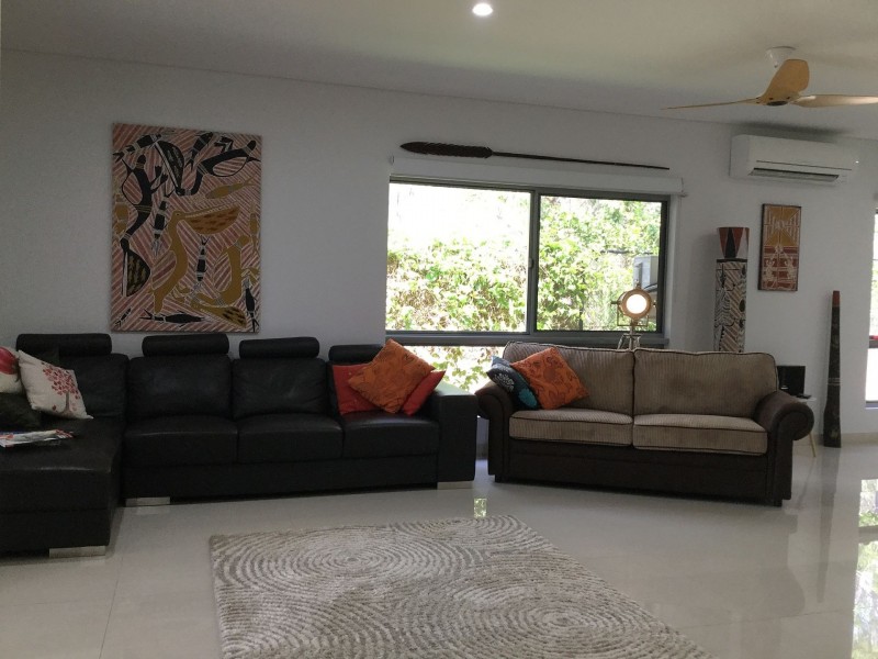 Berrimah NT 0828