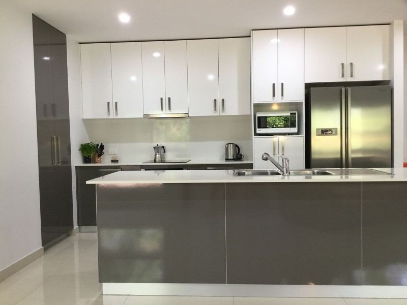 Berrimah NT 0828