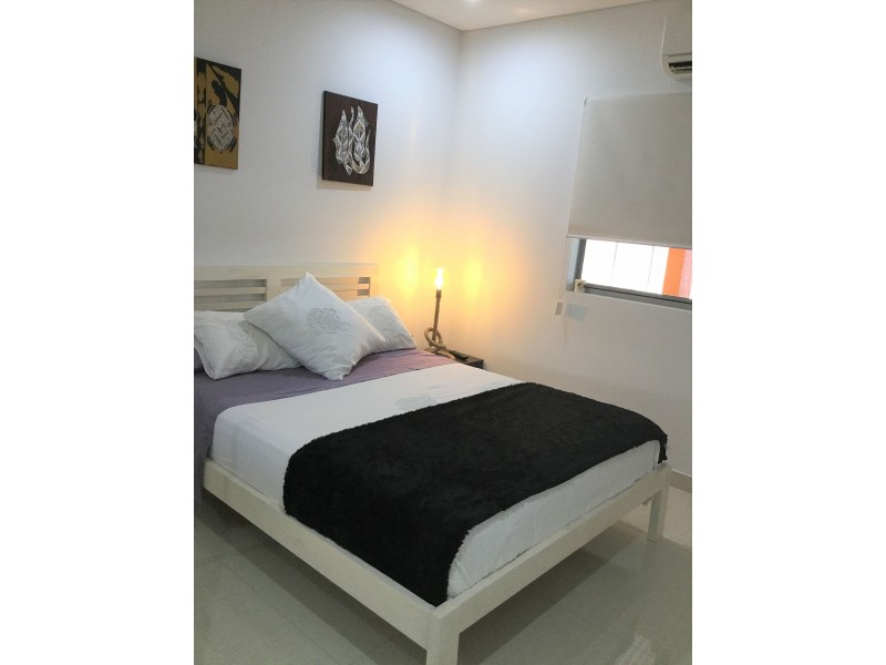 Berrimah NT 0828