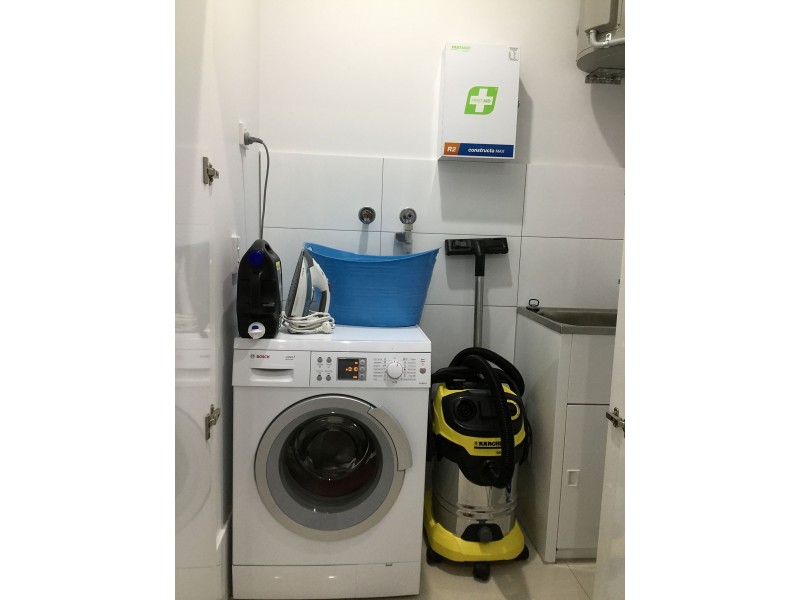 Berrimah NT 0828